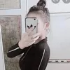 bangtuyet013