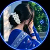 🌿থাক🌿না🌿কিছু🌿অপুর্ণতা🌿