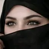 darya.031