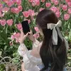 username01314150