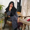 ayu.wandira022