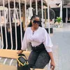 onyemaifunanya595