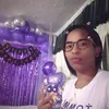 marielyn203