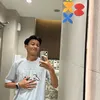 denryan09