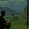 premanrawalintingfish