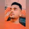 monirrafi128