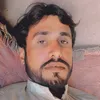 rizwanbhai284