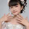 mimicuccung97