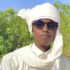 partage_de_rappel_islam