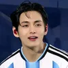 yujun.kook7