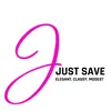 CALL:0747400400 || JUST SAVE