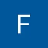 fatima.saleh106