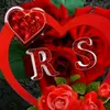 user12874533365603