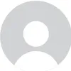 accountnotfoound_1