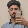 sartajkhanr18