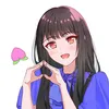 kuuma_logue