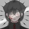 ugute_naxyi.2