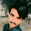 mantharali3635