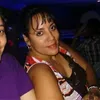 mariasantiago8282