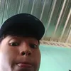 rasyaaaaaaaaaaa61