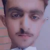 aftab42623
