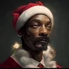 pac_lowkee