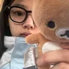 .kopi_beans