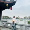 thuyhang_6.2