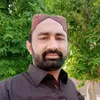 mhussain4o2
