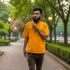 mdkawser85603280