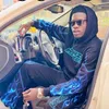 lment.serigne.toub7