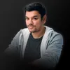 ReviewsPK