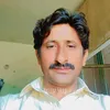 naeem.shah2497
