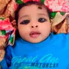 rajkumar.patel312