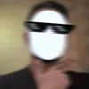 yaseenyaqoob99