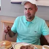 eloysoltero