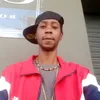 bordy971