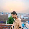 gullsherkhan_08