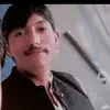 user818156247faheem