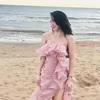 tmei2.6_