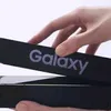 samsung123.07