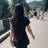 arnxx03