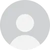 user5845700112752