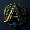 abdelhakk31