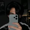 6.z10