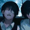 senzai_uchiumi2