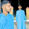 shakeelalinoon