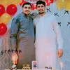 sahilkumarlohana55