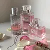 ASMR 💖