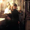 teej.edit